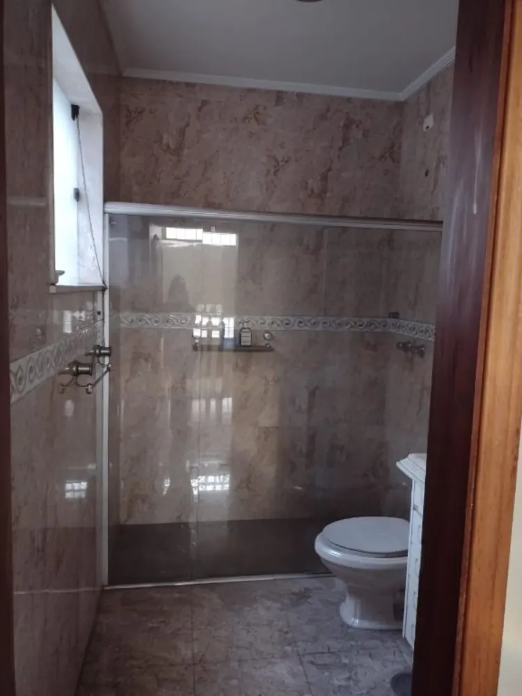 Casa, 3 quartos, 751 m² - Foto 5