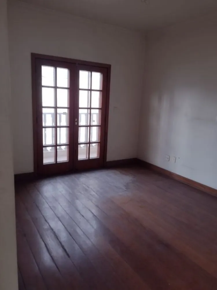 Casa, 3 quartos, 751 m² - Foto 8