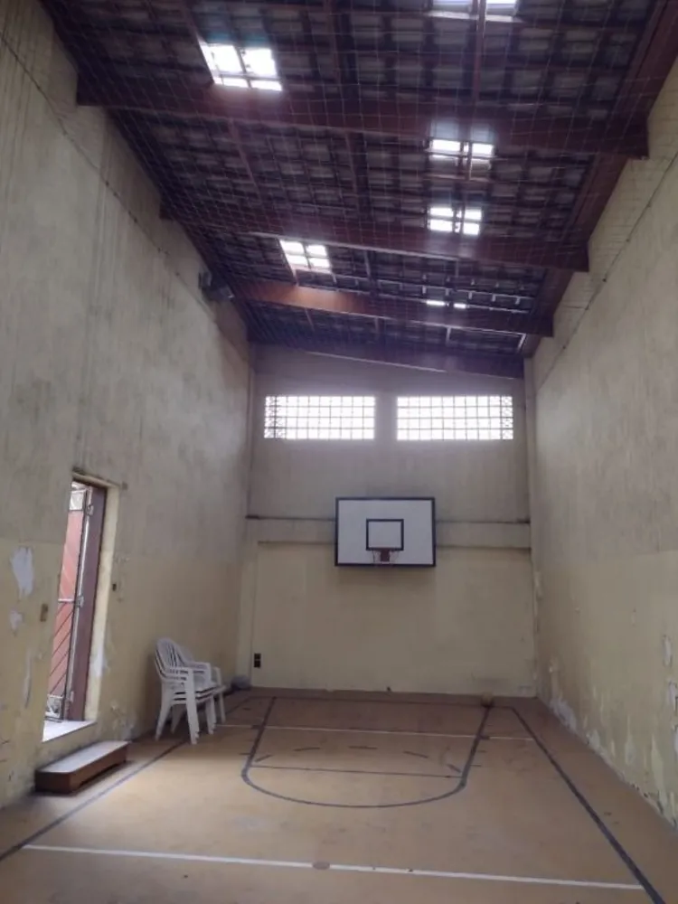 Casa, 3 quartos, 751 m² - Foto 7