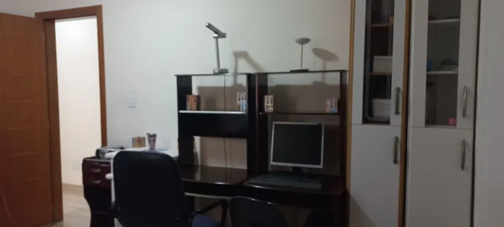 Casa, 3 quartos, 91 m² - Foto 5
