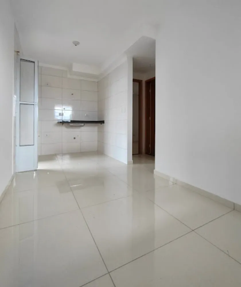 Apartamento, 2 quartos, 44 m² - Foto 10