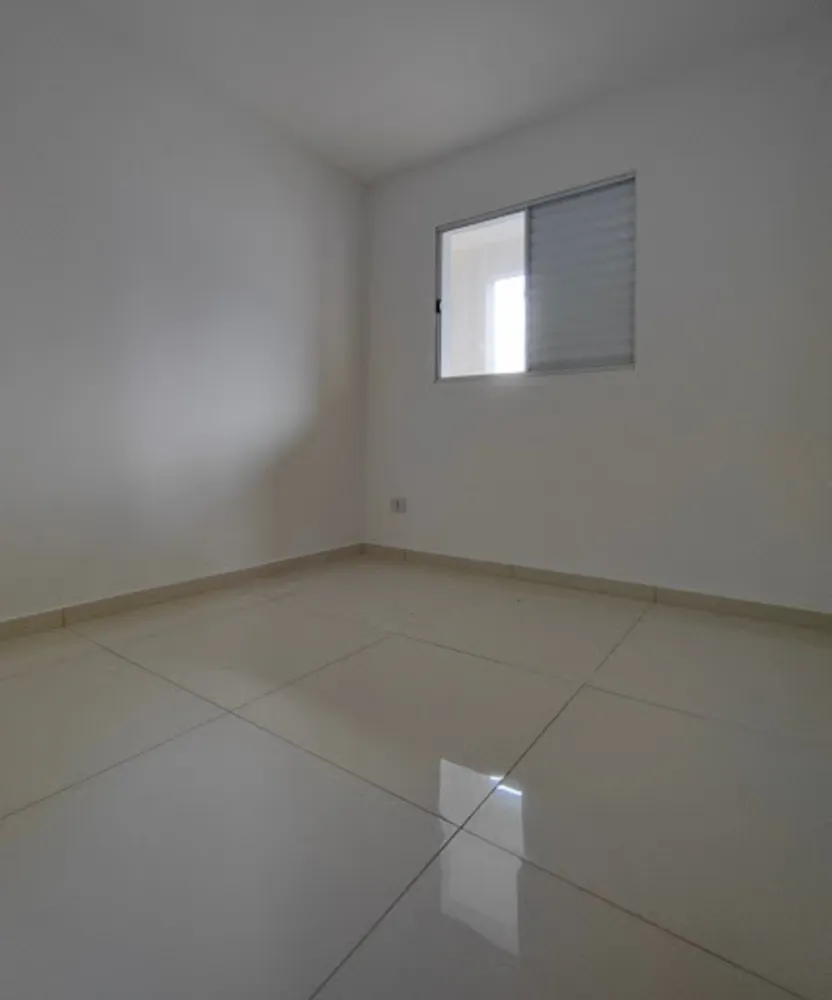 Apartamento, 2 quartos, 44 m² - Foto 9