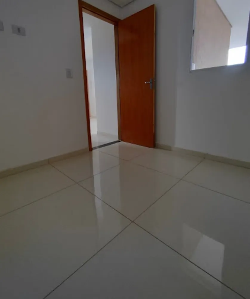 Apartamento, 2 quartos, 44 m² - Foto 8