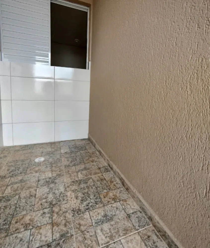 Apartamento, 2 quartos, 44 m² - Foto 5