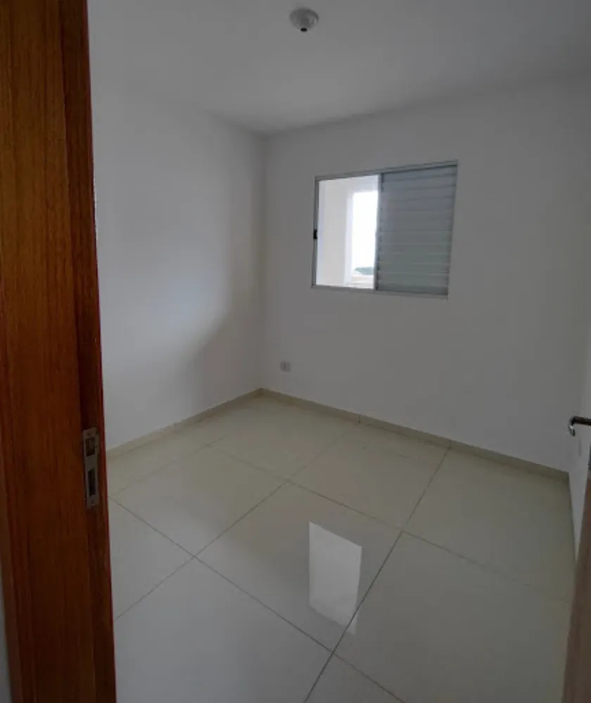 Apartamento, 2 quartos, 44 m² - Foto 11