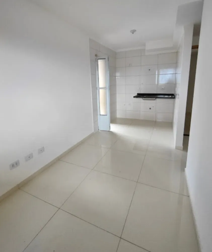 Apartamento, 2 quartos, 44 m² - Foto 12