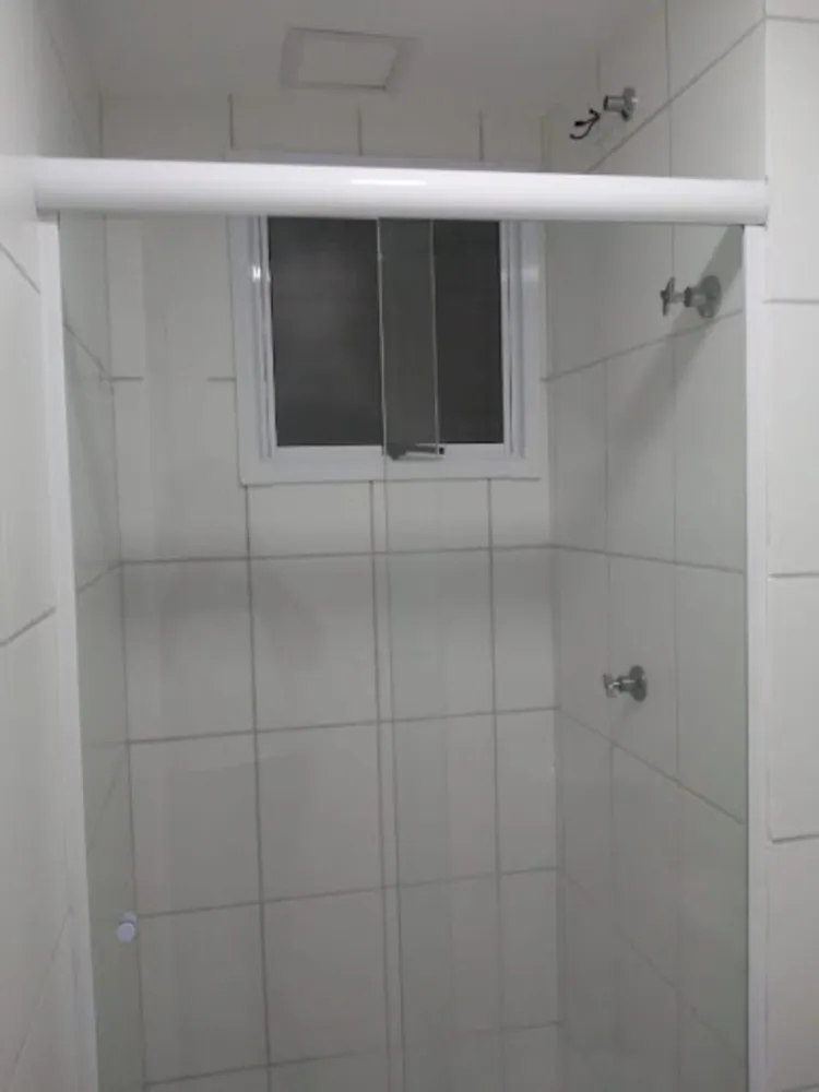 Apartamento, 1 quarto, 24 m² - Foto 10