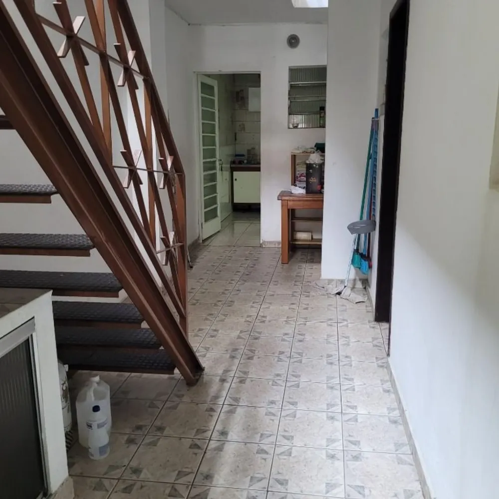 Sobrado, 5 quartos, 280 m² - Foto 3