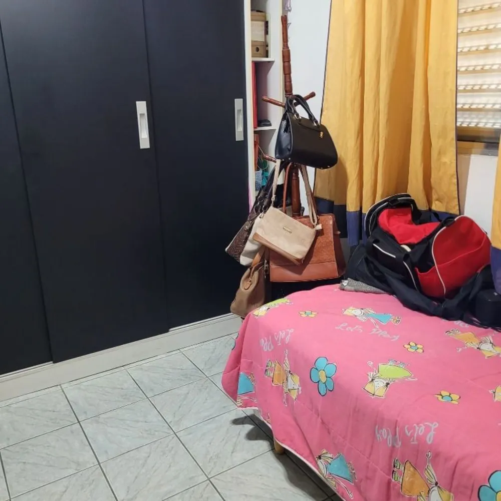 Sobrado, 5 quartos, 280 m² - Foto 4
