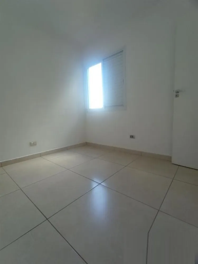 Casa, 3 quartos, 100 m² - Foto 2
