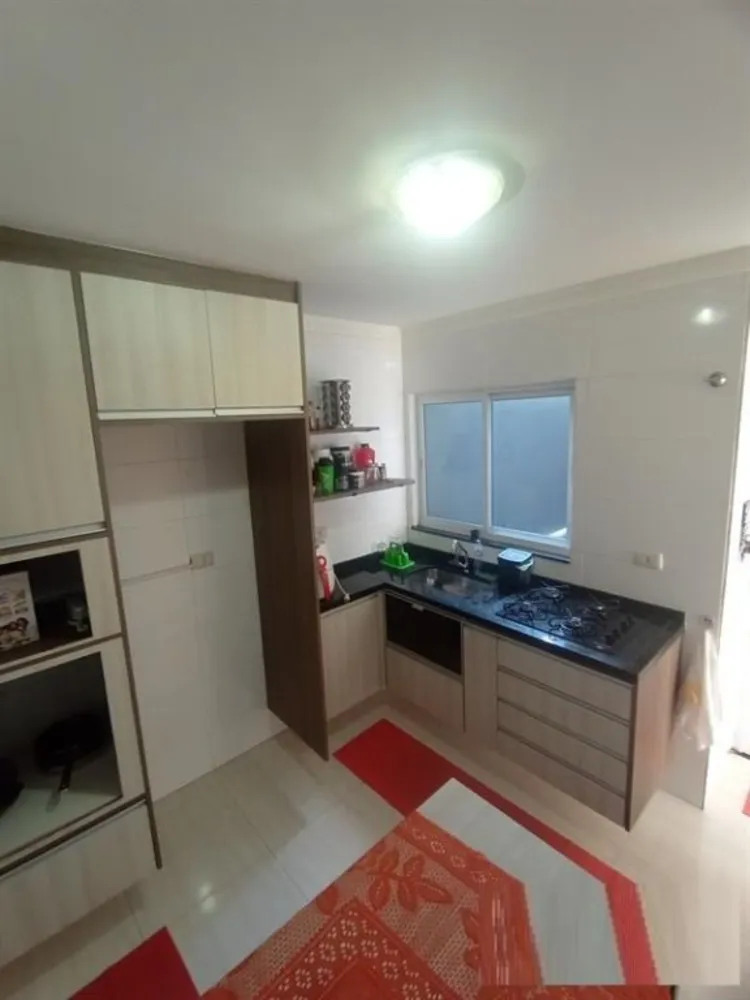 Casa, 3 quartos, 100 m² - Foto 7
