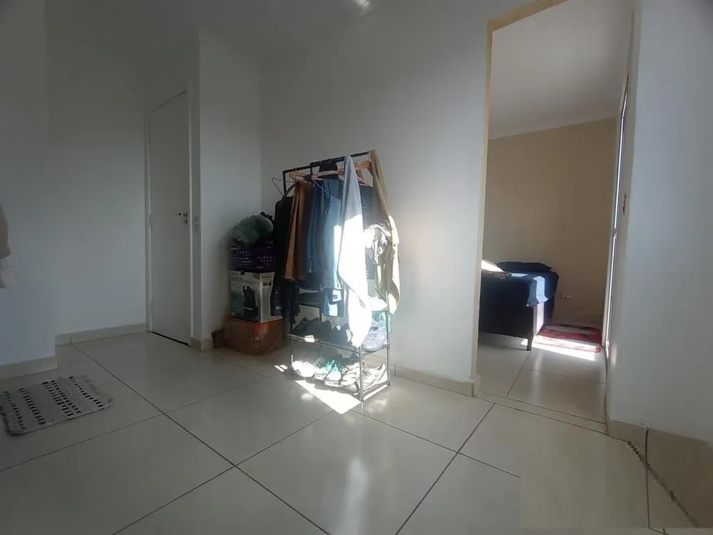Casa, 3 quartos, 100 m² - Foto 12