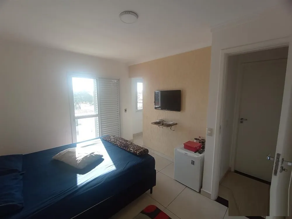 Casa, 3 quartos, 100 m² - Foto 3