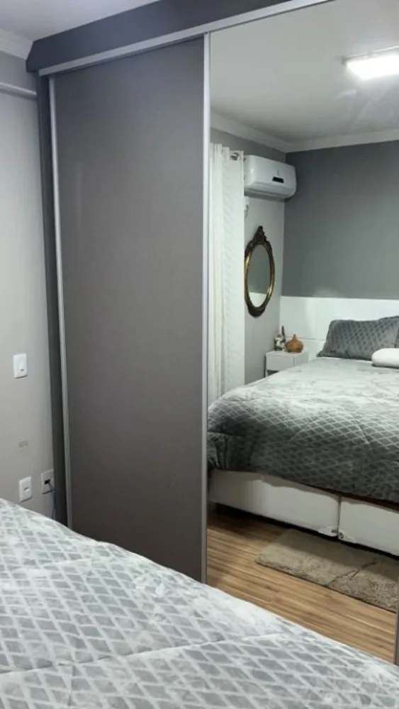 Apartamento, 3 quartos, 123 m² - Foto 4