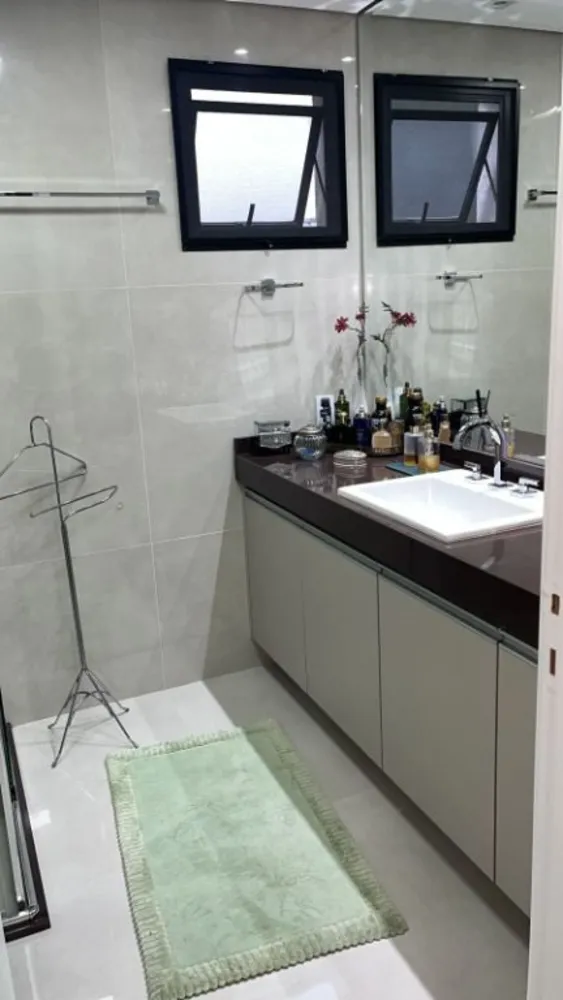 Apartamento, 3 quartos, 123 m² - Foto 8