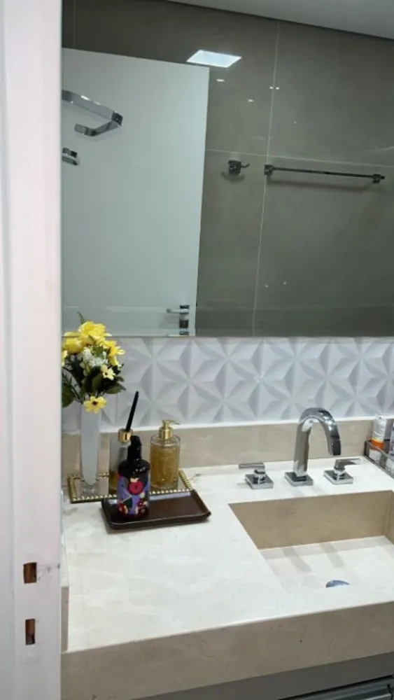 Apartamento, 3 quartos, 123 m² - Foto 9