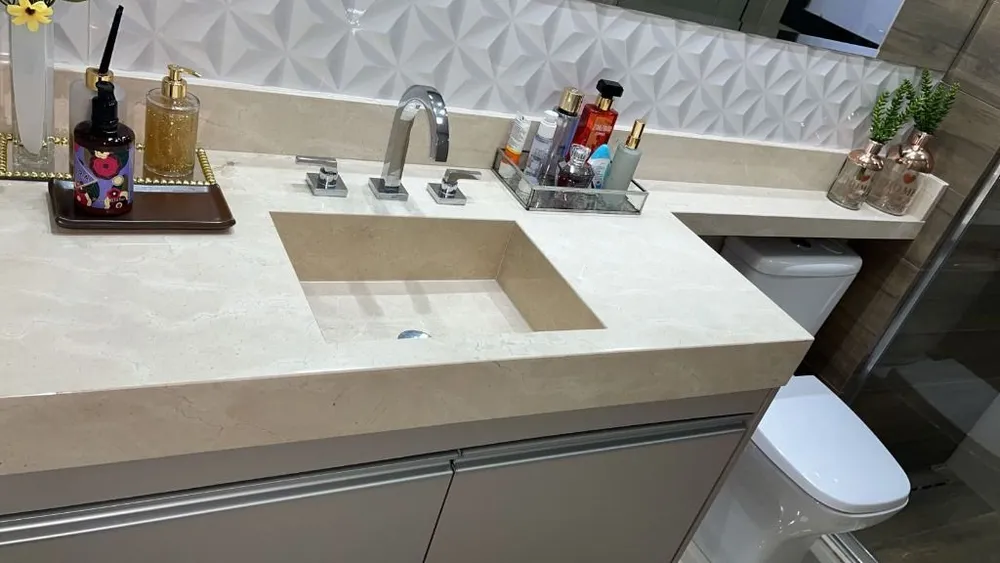 Apartamento, 3 quartos, 123 m² - Foto 6
