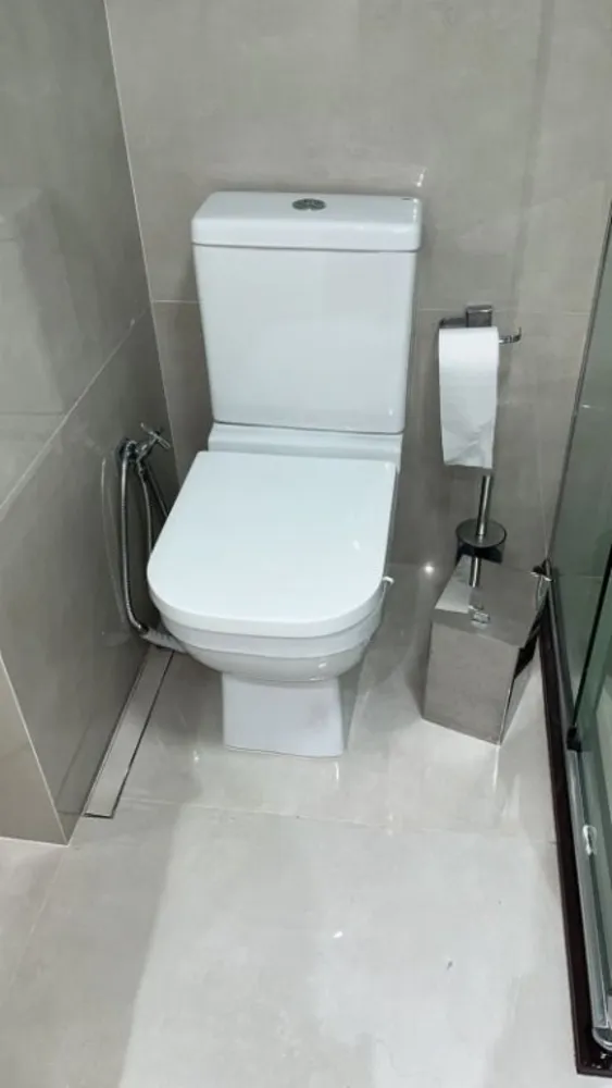 Apartamento, 3 quartos, 123 m² - Foto 12