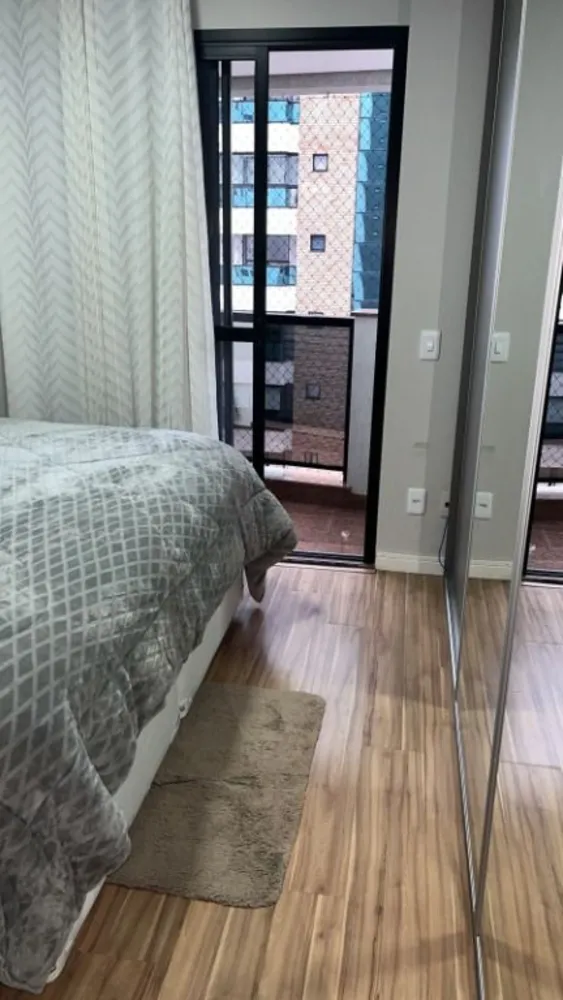 Apartamento, 3 quartos, 123 m² - Foto 5