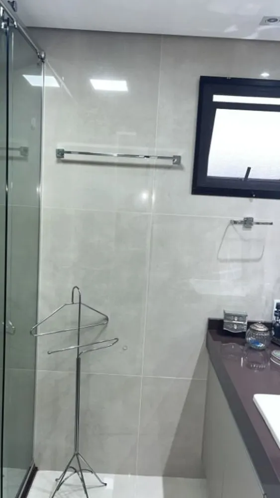 Apartamento, 3 quartos, 123 m² - Foto 11