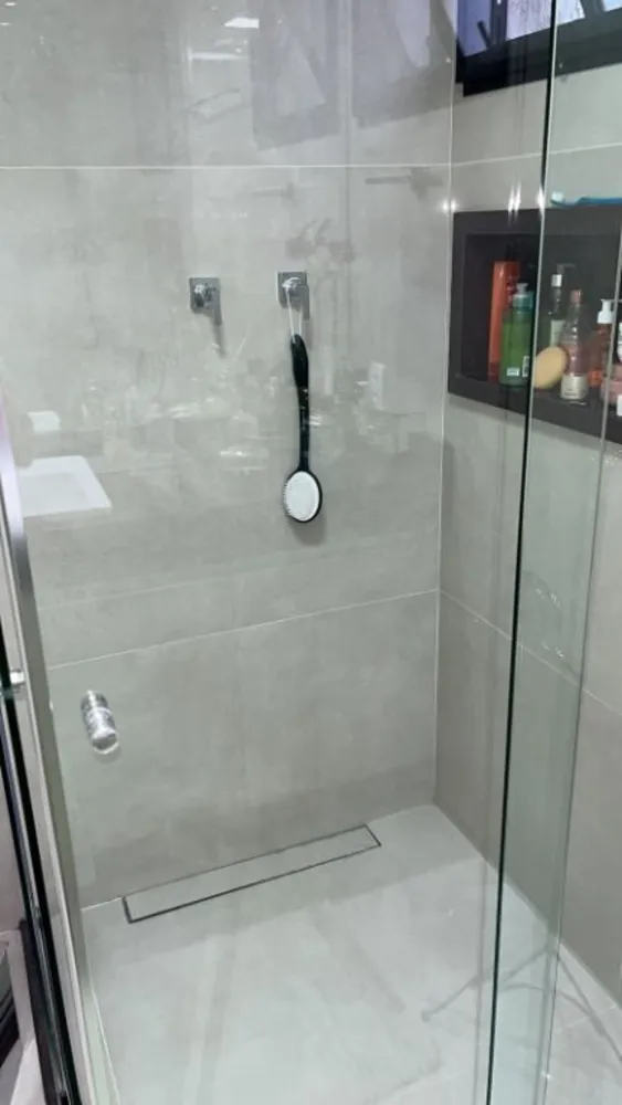 Apartamento, 3 quartos, 123 m² - Foto 10