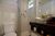 Apartamento, 3 quartos, 68 m² - Foto 1