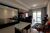 Apartamento, 3 quartos, 68 m² - Foto 4