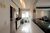 Apartamento, 3 quartos, 68 m² - Foto 2
