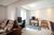 Apartamento, 3 quartos, 68 m² - Foto 3