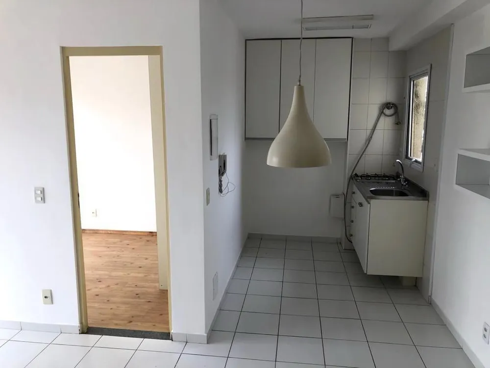 Apartamento, 2 quartos, 52 m² - Foto 12