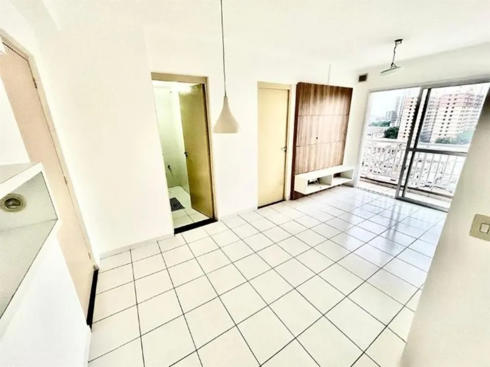 Apartamento, 2 quartos, 52 m² - Foto 5