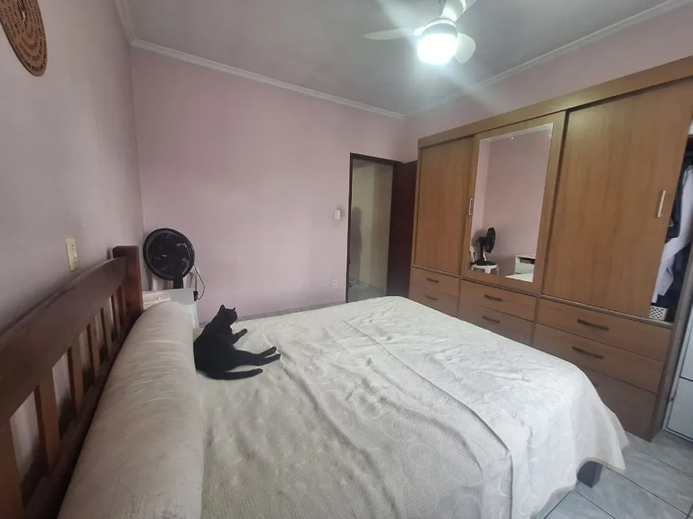 Casa, 2 quartos, 78 m² - Foto 6