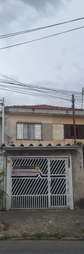 Casa, 2 quartos, 78 m² - Foto 12