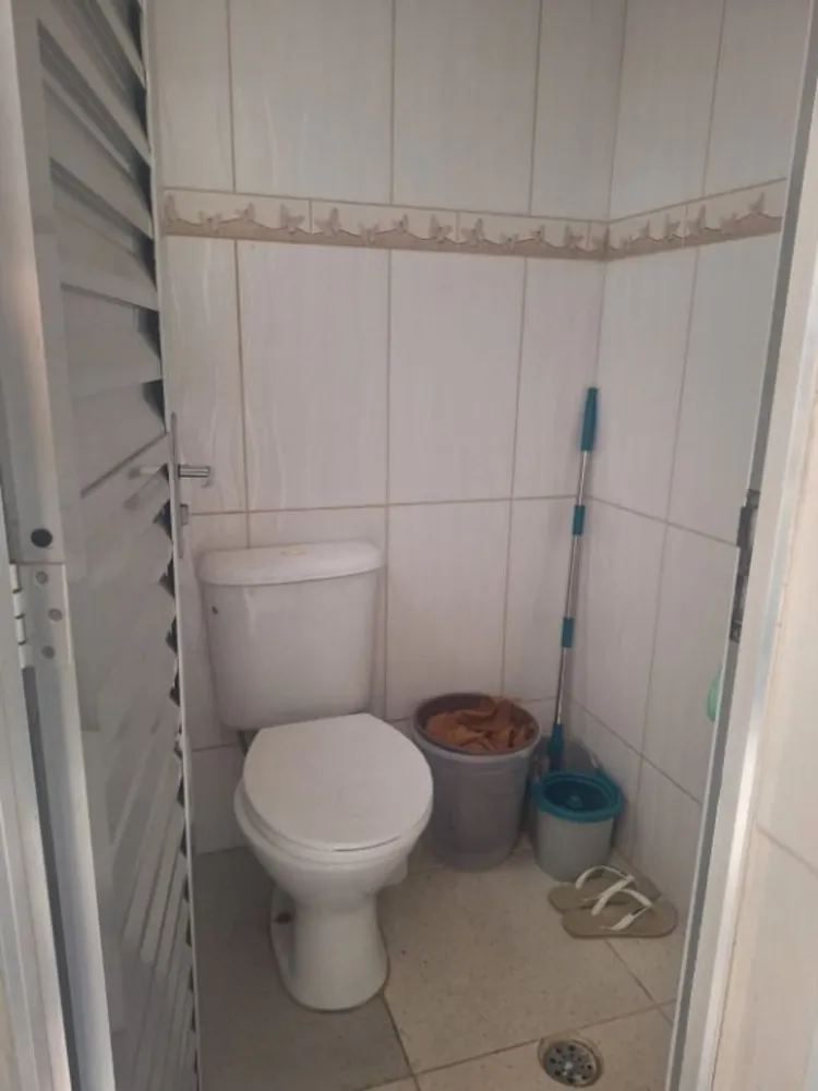 Casa, 2 quartos, 78 m² - Foto 7
