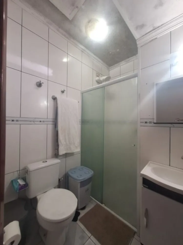 Casa, 2 quartos, 78 m² - Foto 10