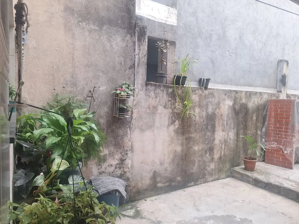 Casa, 2 quartos, 78 m² - Foto 5