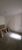 Apartamento, 2 quartos, 38 m² - Foto 2