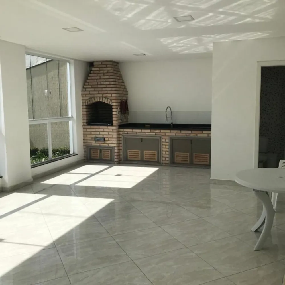 Apartamento, 2 quartos, 41 m² - Foto 8