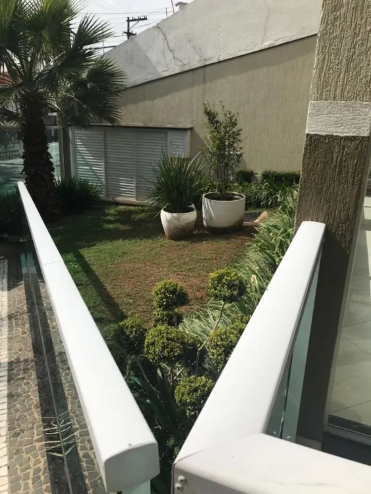 Apartamento, 2 quartos, 41 m² - Foto 6