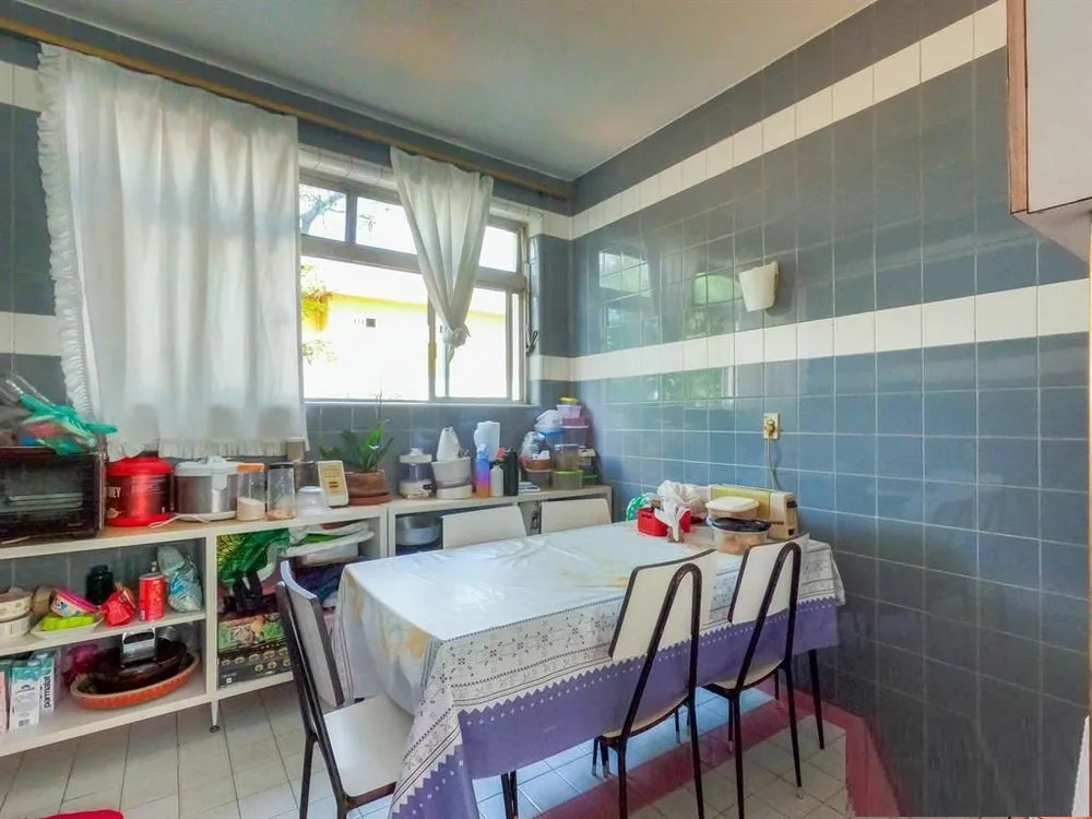 Sobrado, 4 quartos, 400 m² - Foto 2