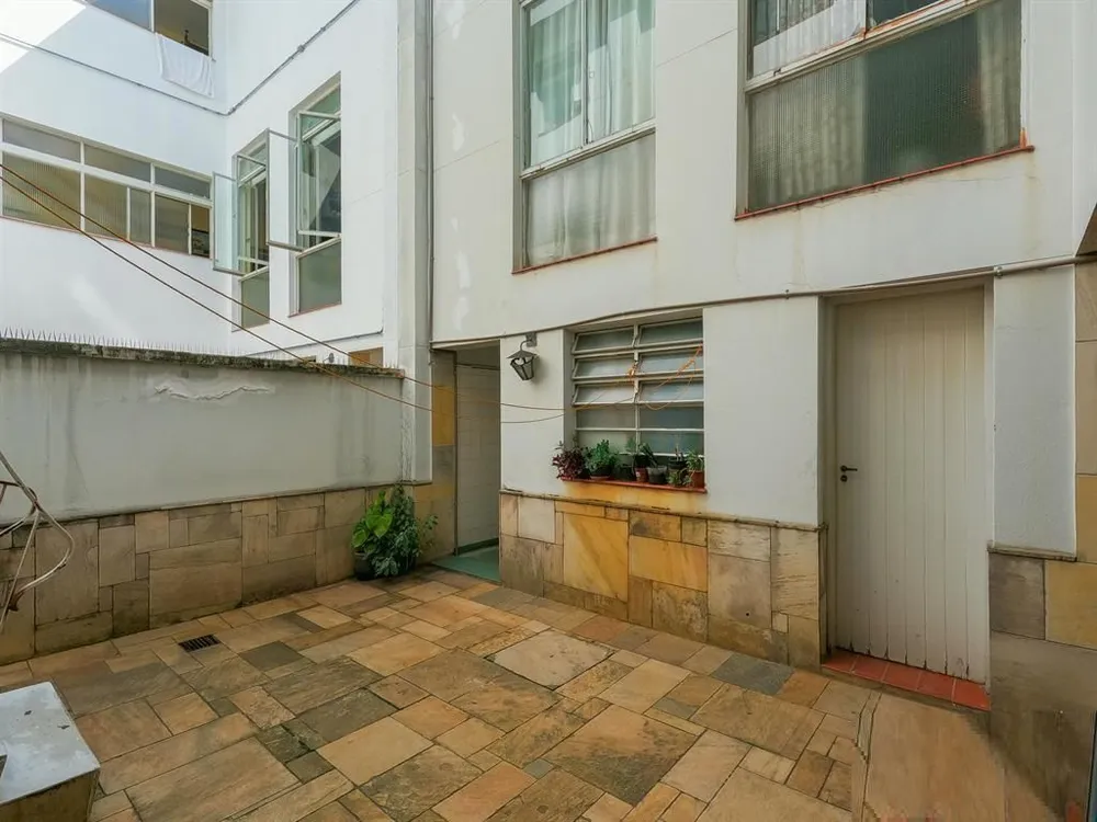 Sobrado, 4 quartos, 400 m² - Foto 5