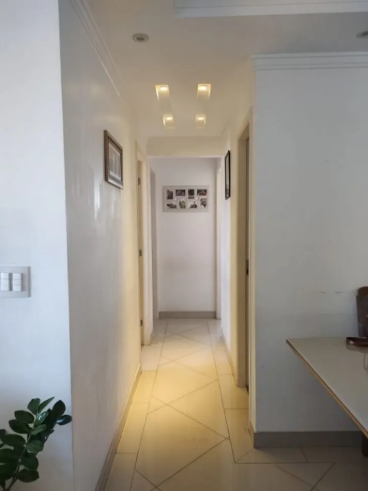 Apartamento, 3 quartos, 65 m² - Foto 8