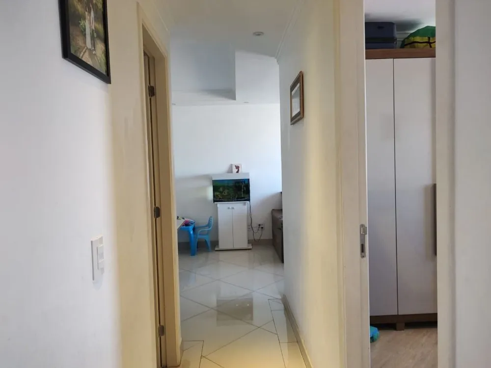 Apartamento, 3 quartos, 65 m² - Foto 6