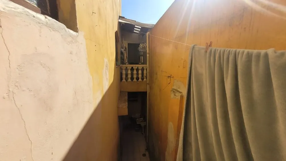 Casa, 3 quartos, 150 m² - Foto 3