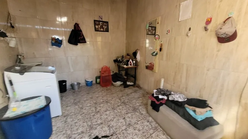 Casa, 3 quartos, 150 m² - Foto 4
