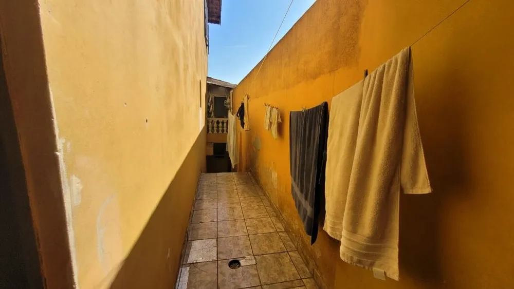 Casa, 3 quartos, 150 m² - Foto 2