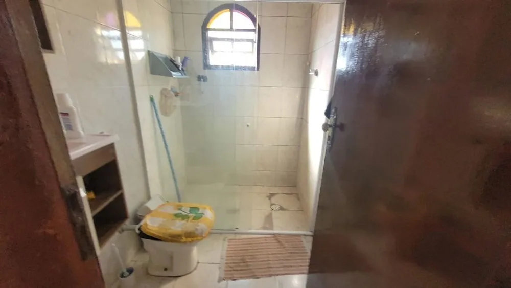 Casa, 3 quartos, 150 m² - Foto 6