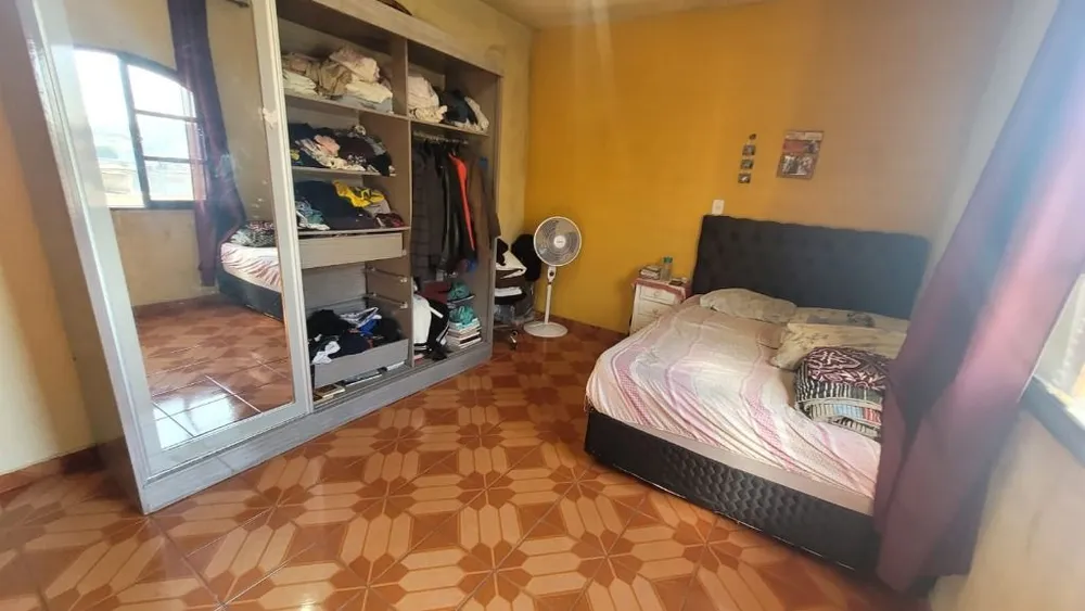 Casa, 3 quartos, 150 m² - Foto 3