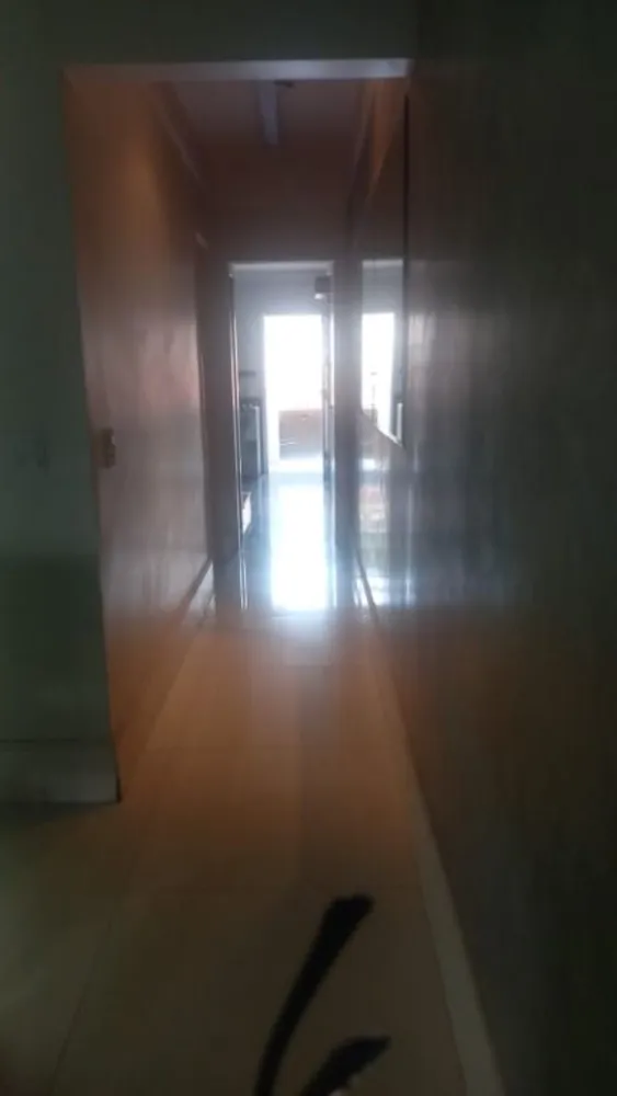 Casa, 2 quartos, 115 m² - Foto 6