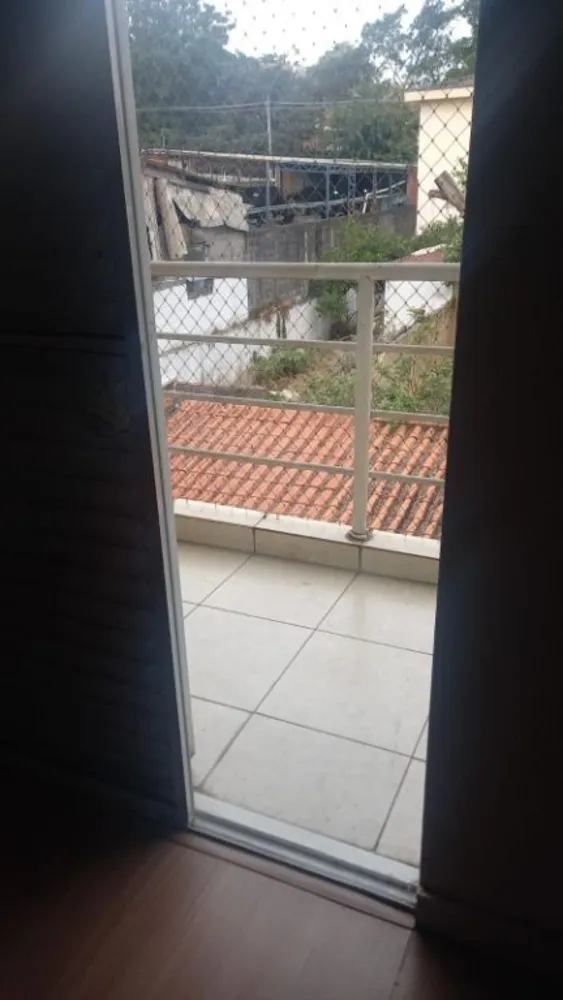 Casa, 2 quartos, 115 m² - Foto 9